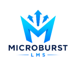 Microburst LMS